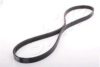 ASHIKA 112-4PK970 V-Ribbed Belts